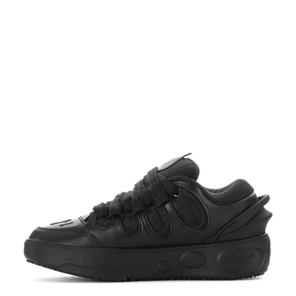 La France 3x Black - Mens