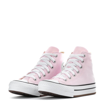 Chuck Taylor All Star Platform Hi - Kids