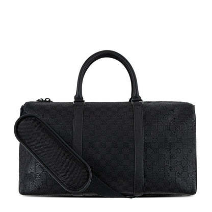 Monogram Duffle Bag