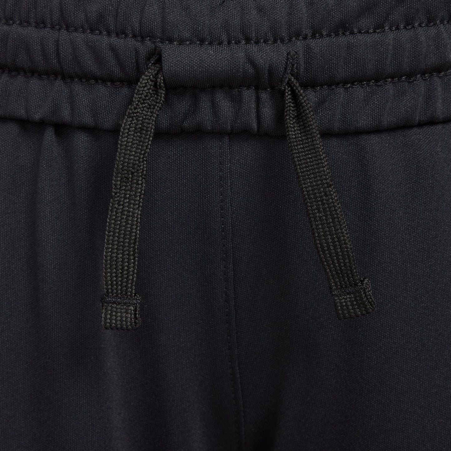 Club Poly Jogger - Youth