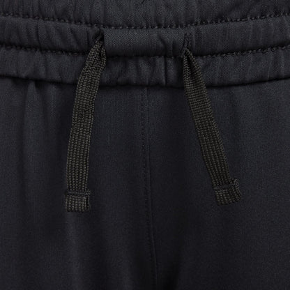 Club Poly Jogger - Youth