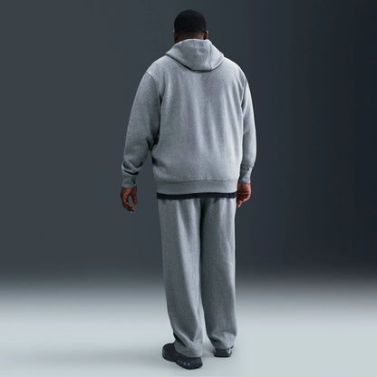 Club Fleece FZ Hoody - Mens