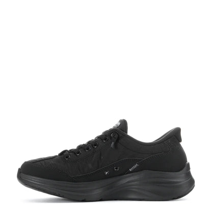 Contour Foam Cozy Fit - Womens