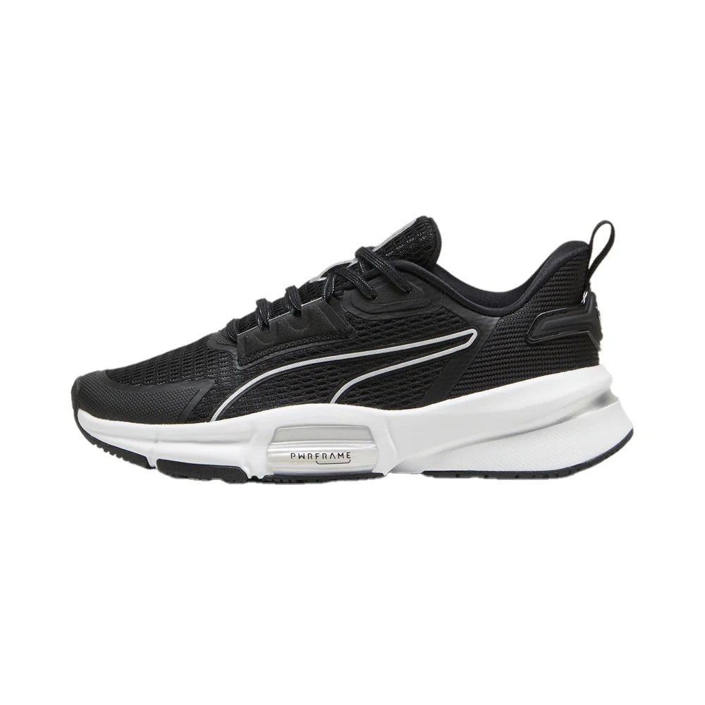 Pwrframe Tr 3 Intergalactic Training Shoes