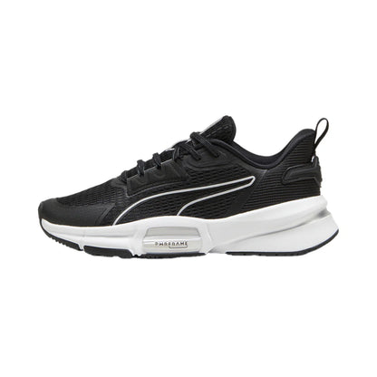 Pwrframe Tr 3 Intergalactic Training Shoes