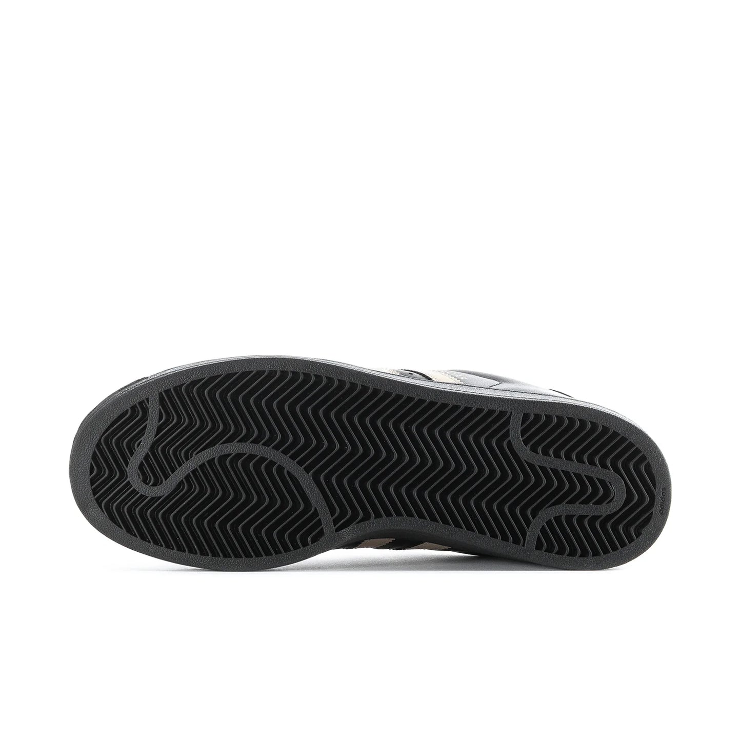 Superstar II - Mens