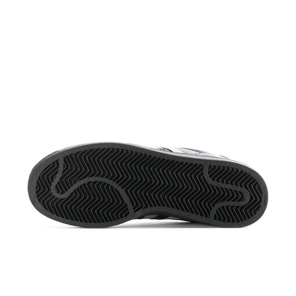 Superstar II - Mens