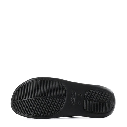 Getaway Strappy Sandal - Womens