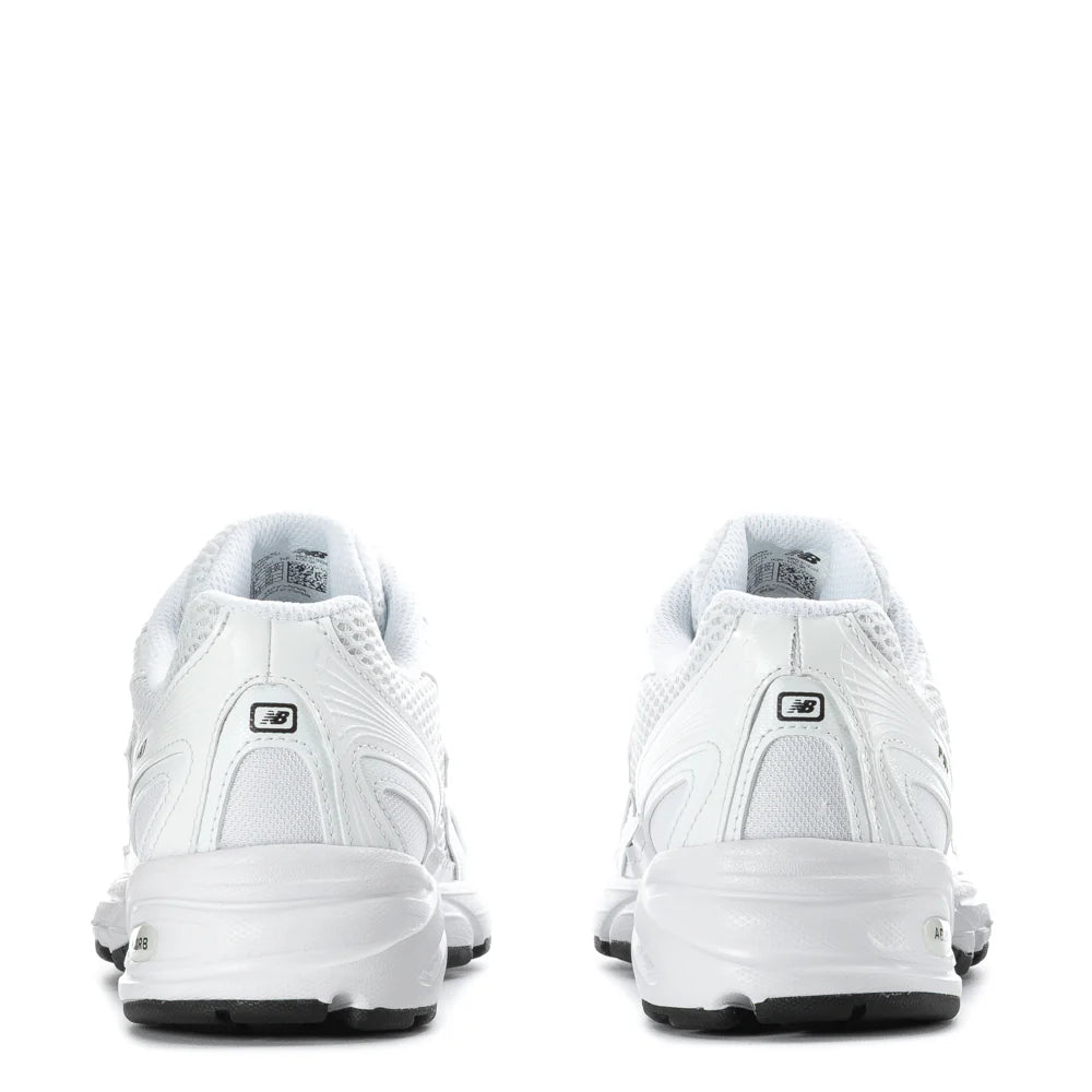 740 - Womens