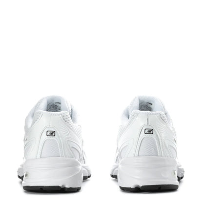 740 - Womens