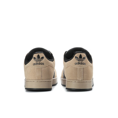 Superstar II - Mens