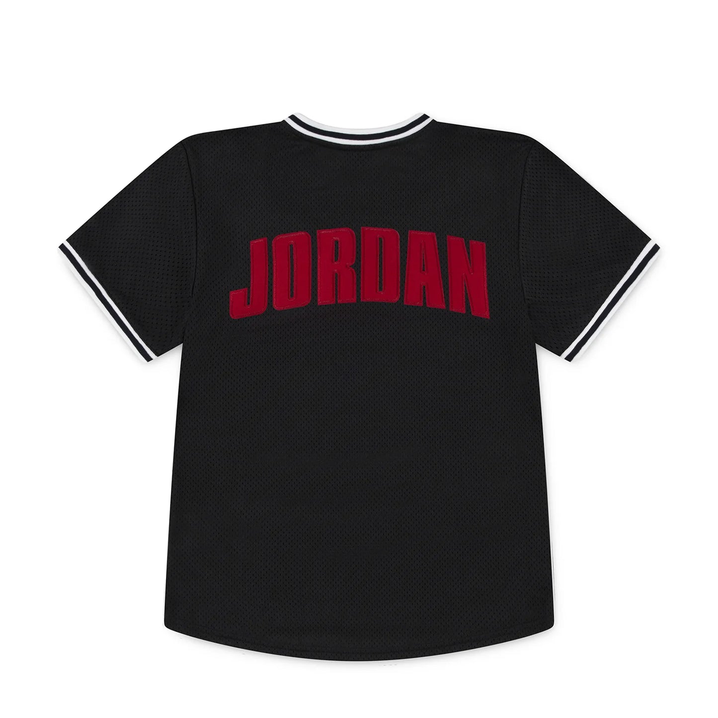 Jordan Elevated Jersey - Youth