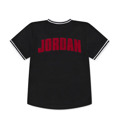 Jordan Elevated Jersey - Youth