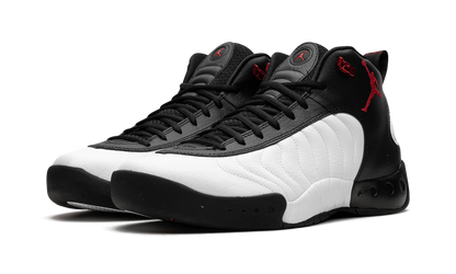 Jumpman Pro "White / Black / True Red" DN3686 061