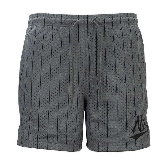 Baseball Flow Short -Mens
