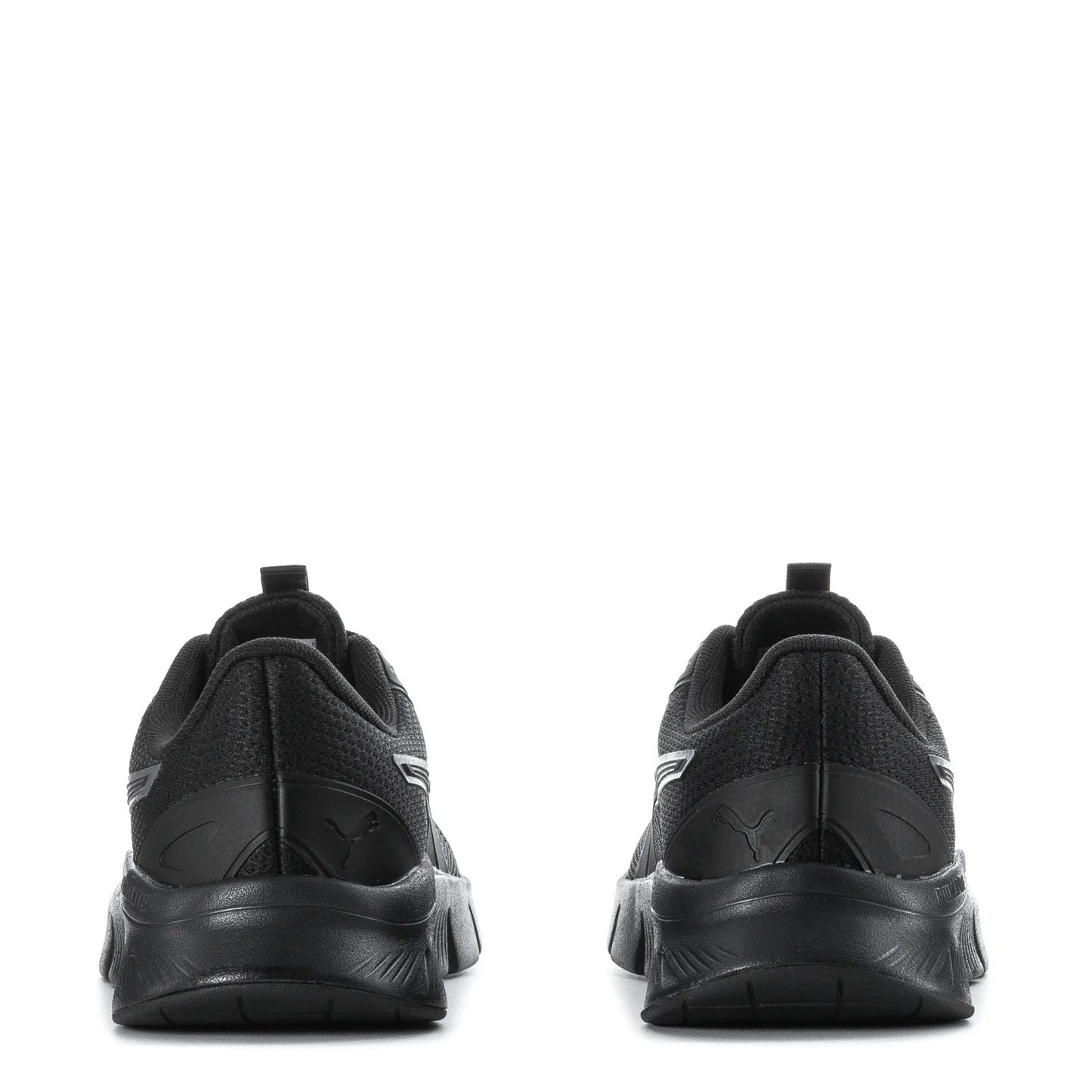 FlexFocus Lite - Womens