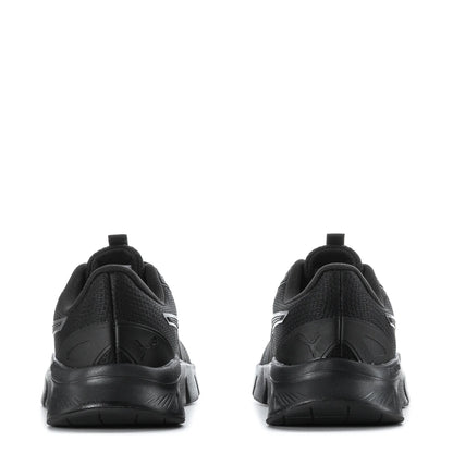 FlexFocus Lite - Womens