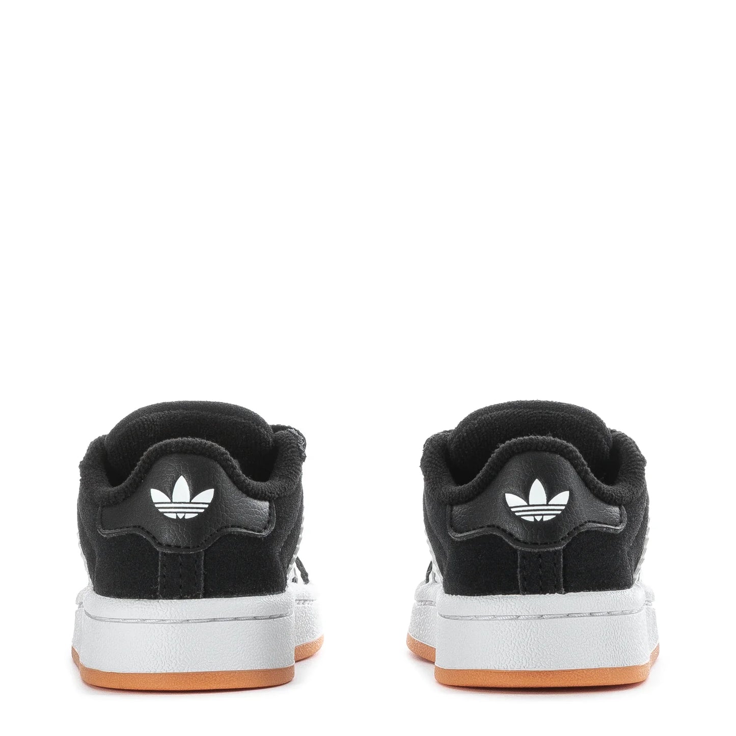 Campus 00s - Toddler
