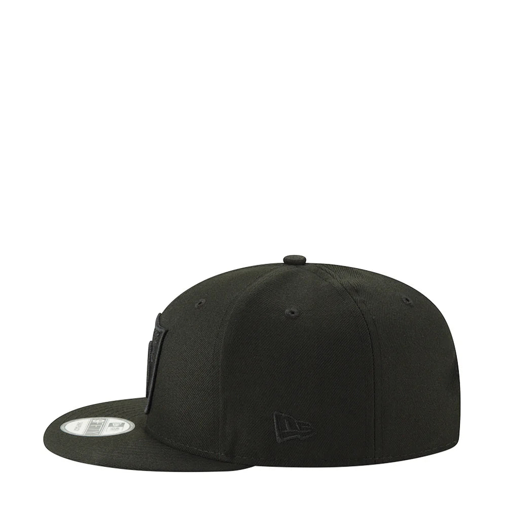 Raiders Basic 950