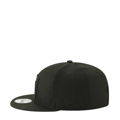 Raiders Basic 950