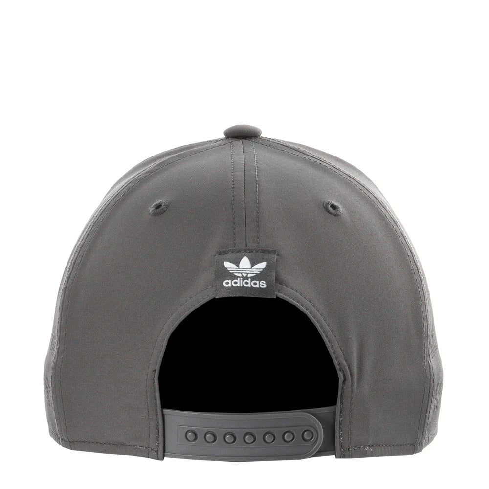 Originals Beacon 5.0 Snapback