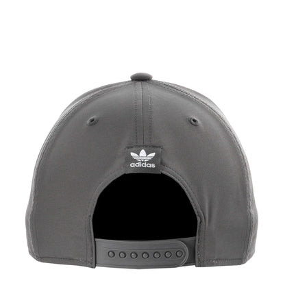 Originals Beacon 5.0 Snapback