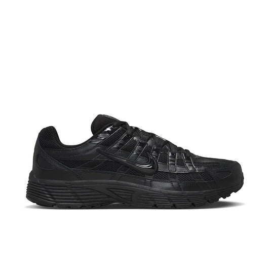P-6000 - Mens