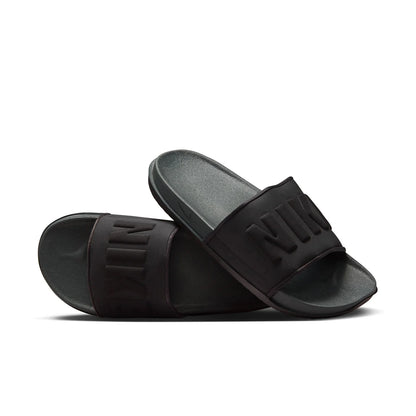 Offcourt - Mens
