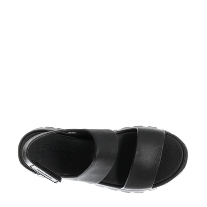 Foamies Arch Fit Footsteps - Womens