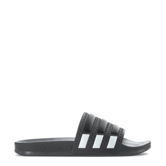 Adilette OG Comfort - Mens