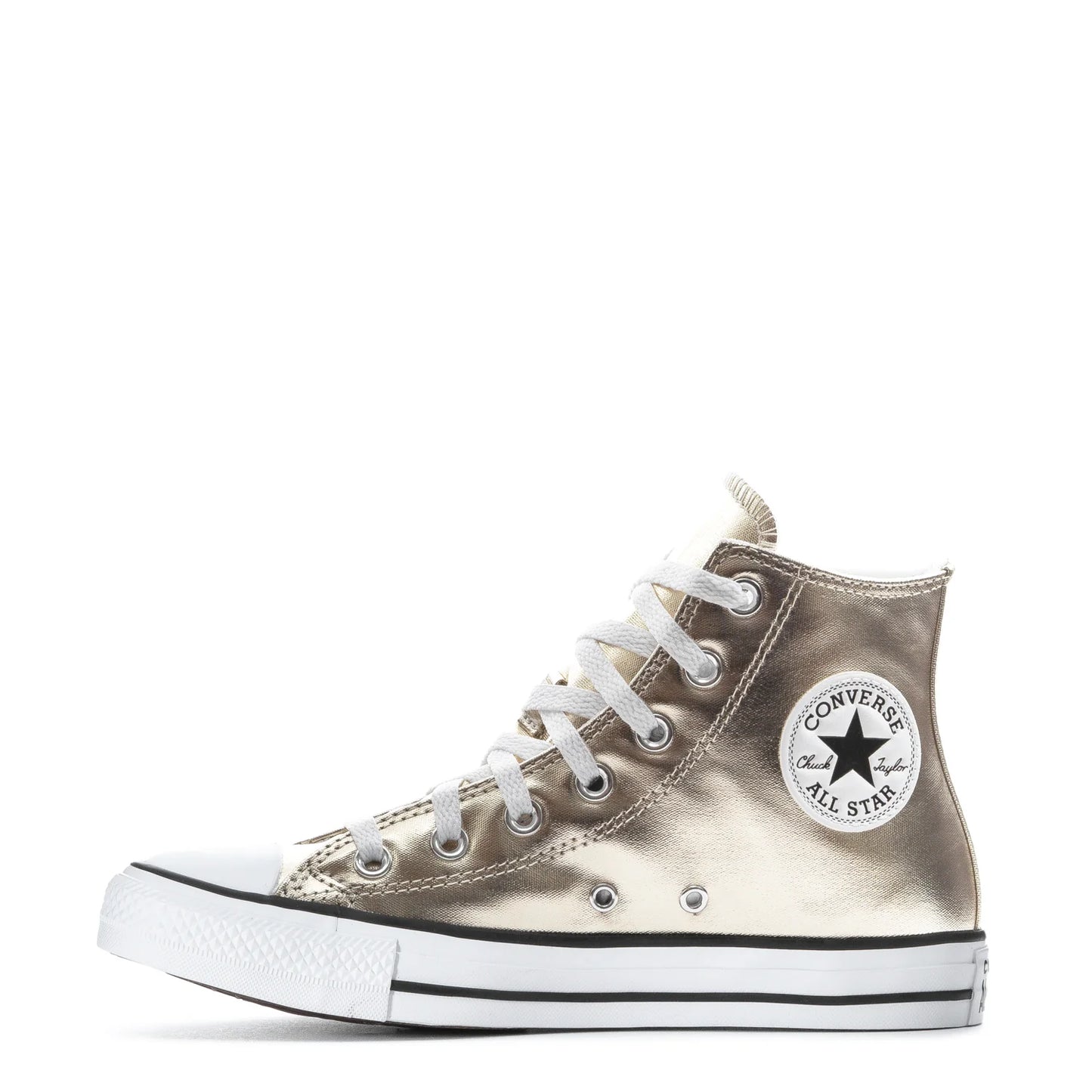 Chuck Taylor All Star Hi - Womens