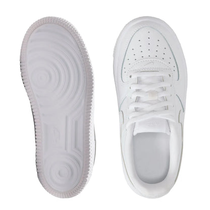 Air Force 1 Low - Kids