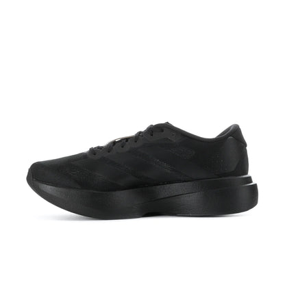 Adizero EVO SL - Mens
