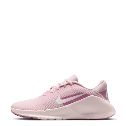 Flex Train - Womens