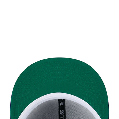 Brooklyn Dodgers MLB 2025 Hall Of Fame OTC 5950