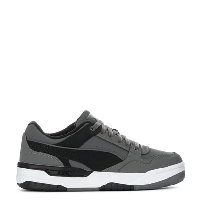 Rebound Retro - Mens