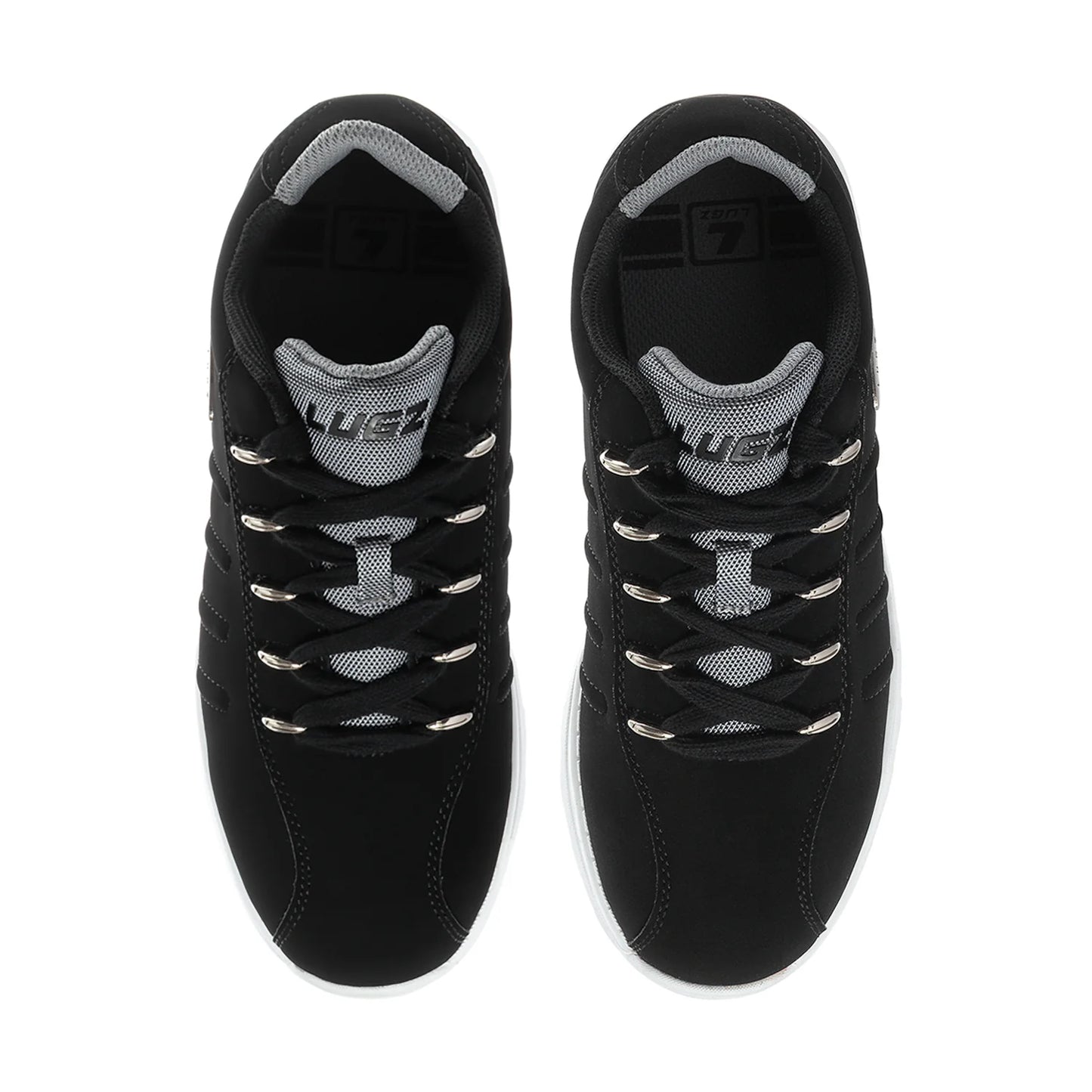 Changeover II - Mens