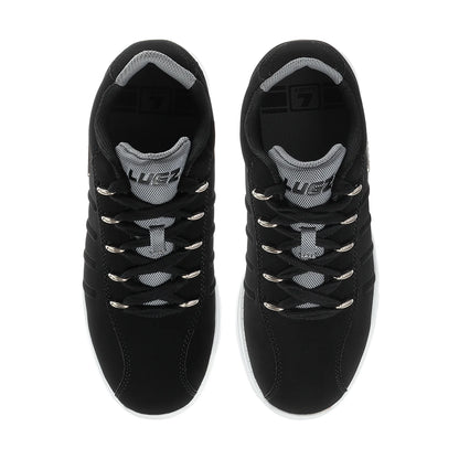 Changeover II - Mens