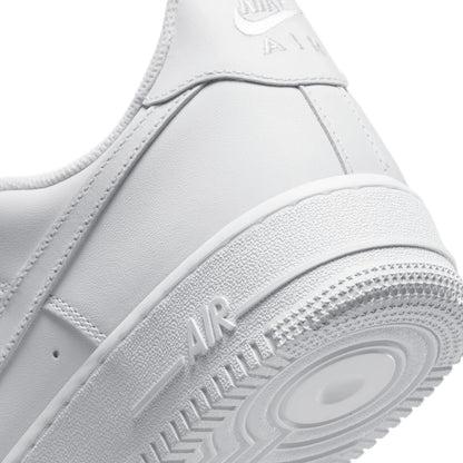 Air Force 1 Low 07 - Mens