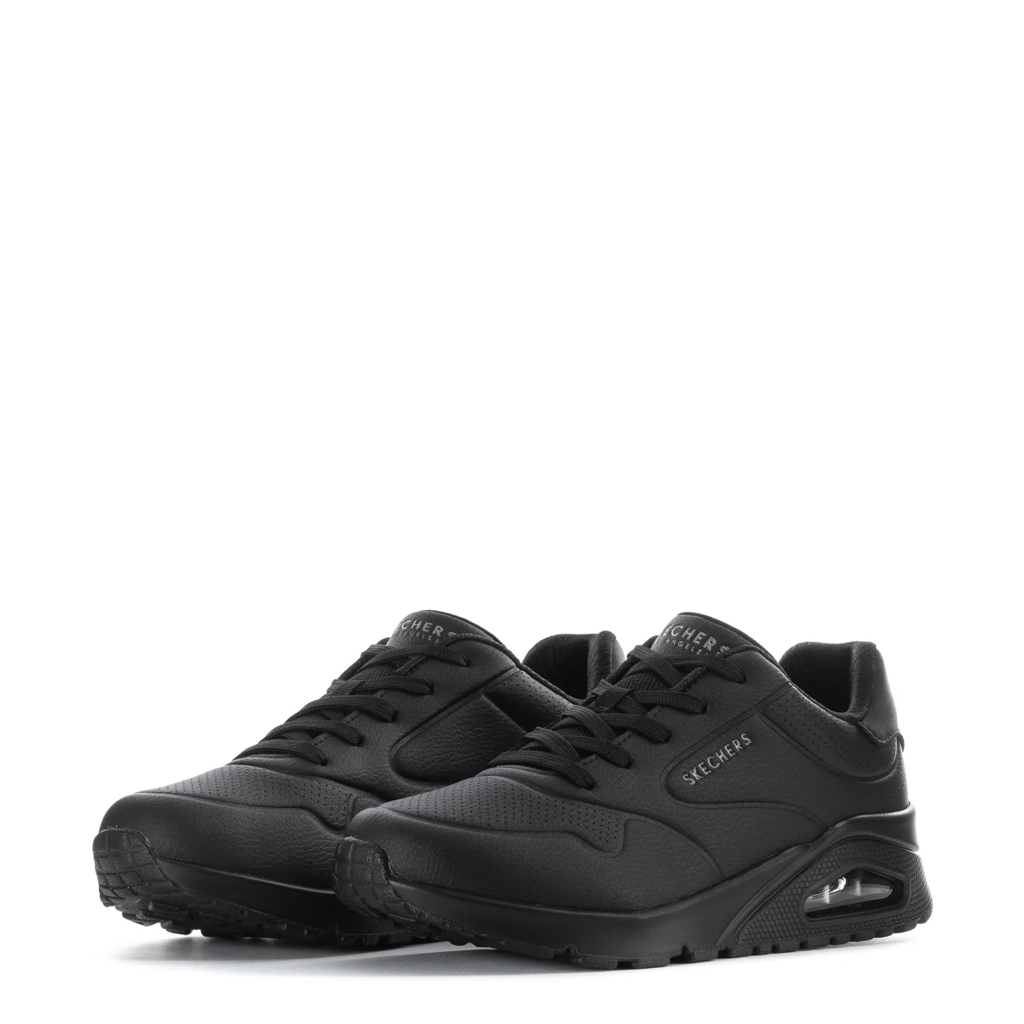 Uno Savvy - Womens