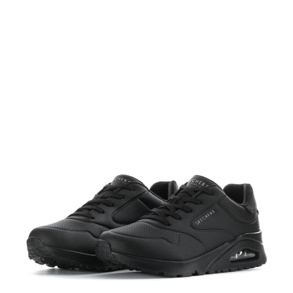 Uno Savvy - Womens