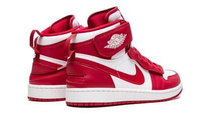 Air Jordan 1 Hi FlyEase "Cardinal Red" CQ3835 601