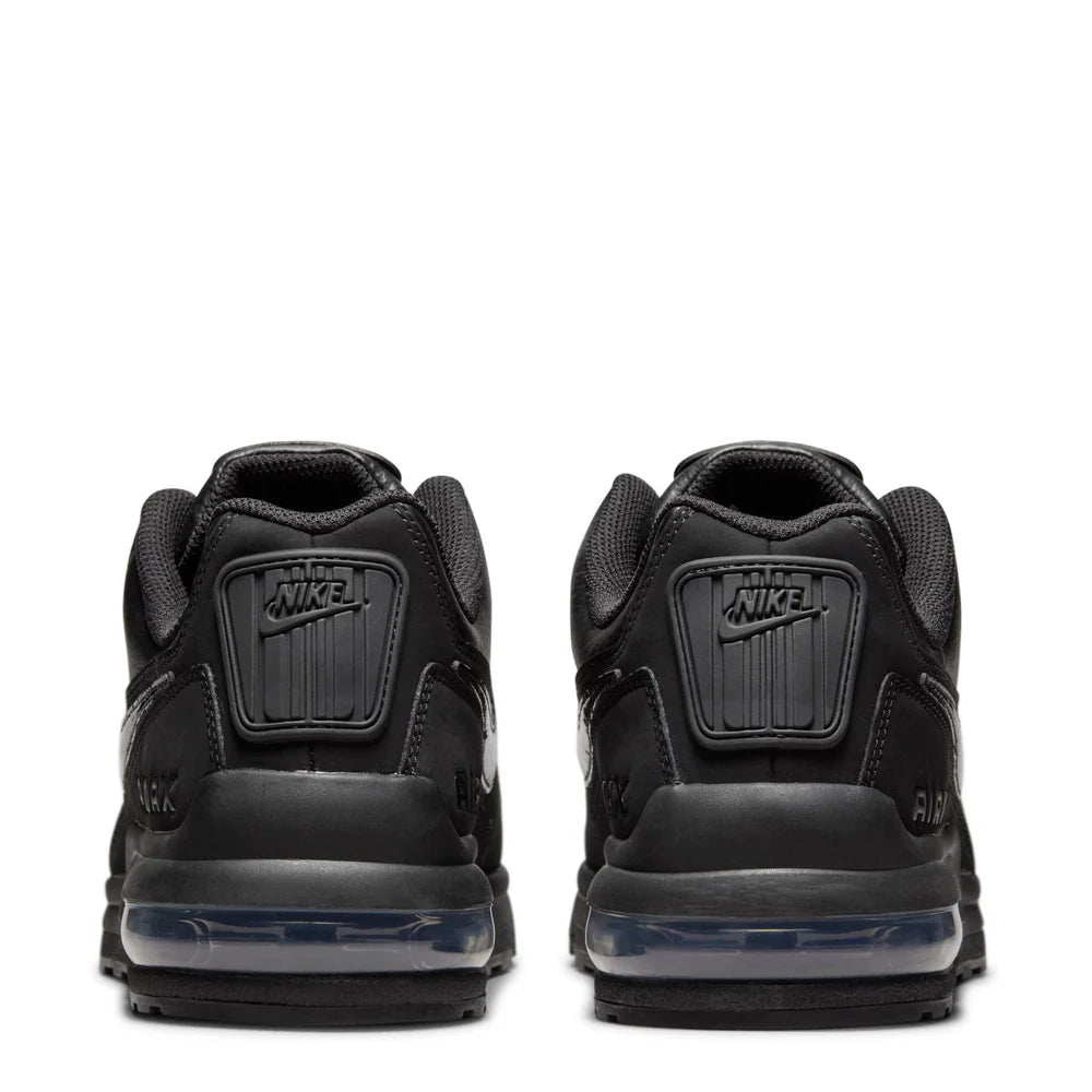 Air Max LTD 3 - Mens