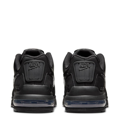 Air Max LTD 3 - Mens