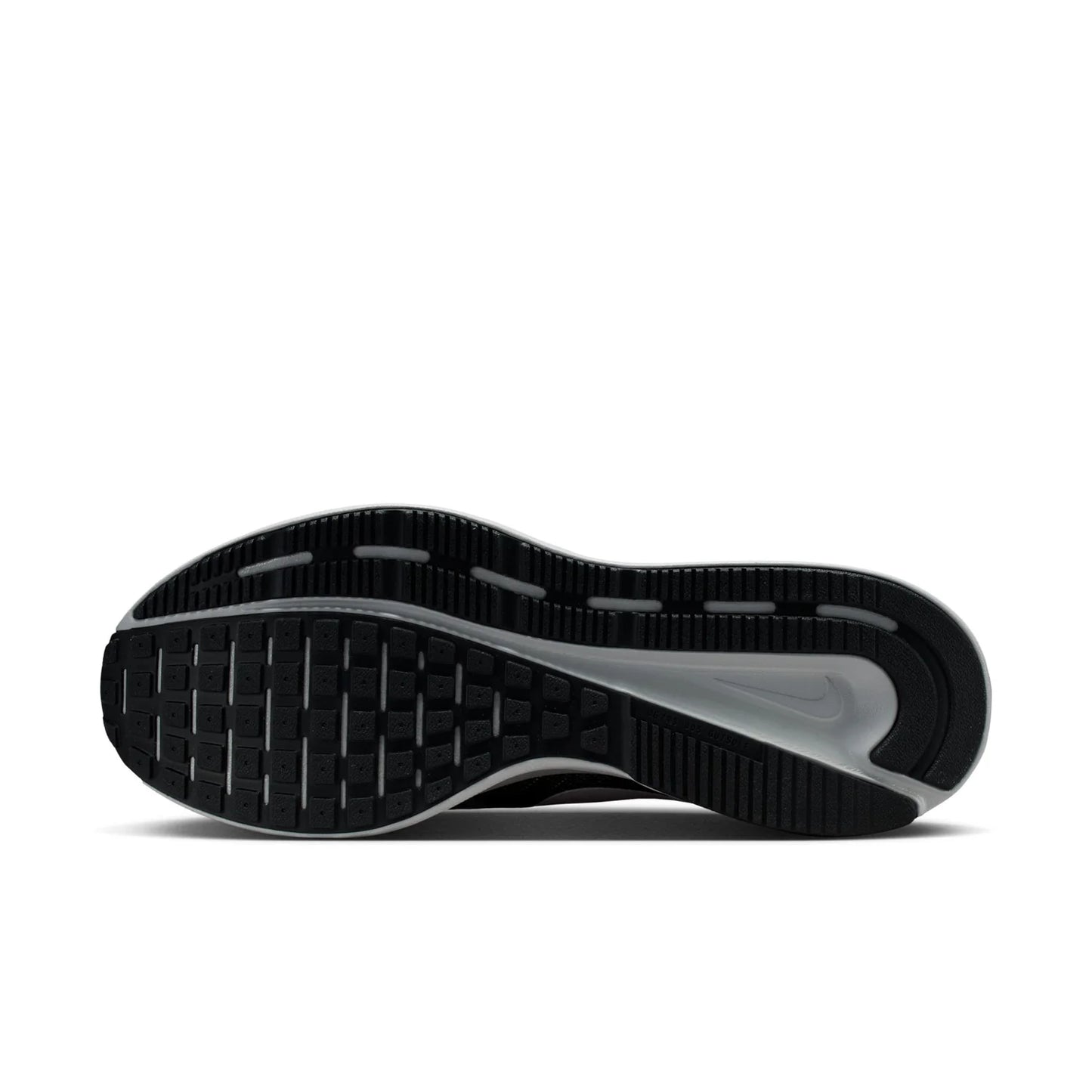 Run Swift 3 - Mens