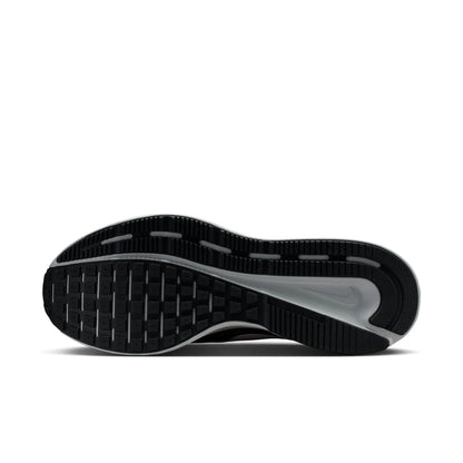 Run Swift 3 - Mens