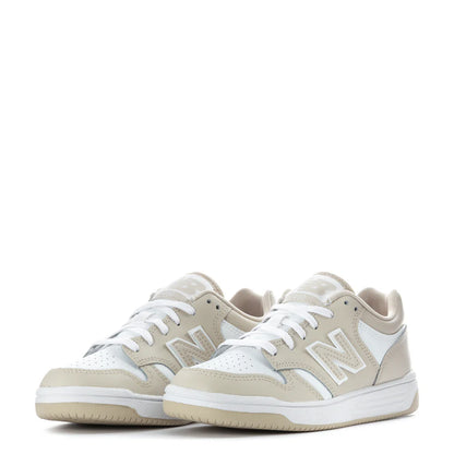 BB480 Wide - Kids
