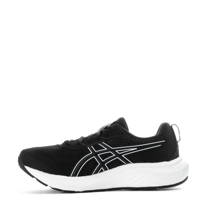 Gel Contend 9 Wide - Womens