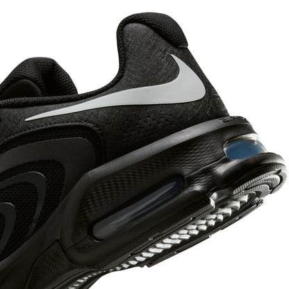 Air Max Fire - Mens