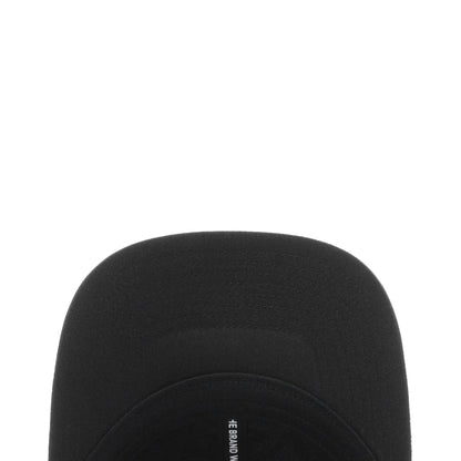 Originals Relaxed Resort Strapback